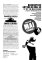 Programme 1