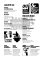 programme 2